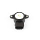 Sensor do acelerador Yamaha F50