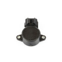 Sensor do acelerador Yamaha F40