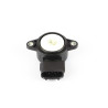 Sensor do acelerador Yamaha F90