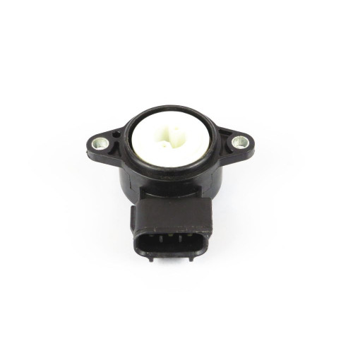 Sensor do acelerador Yamaha F40