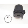 36120-ZW1-703 Motor de inclinação Honda BF75 a BF130