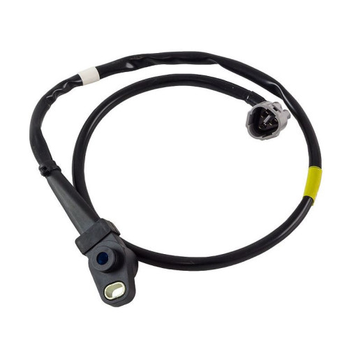 Sensor de trim Suzuki DF40