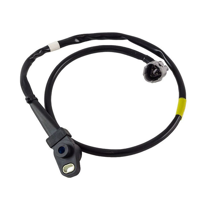 Sensor de trim Suzuki DF40