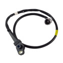 Sensor de trim Suzuki DF40