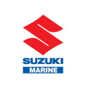 Sensor de trim Suzuki DF40