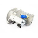 Motor de arranque Yanmar 3T95