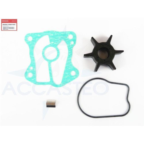 06192-ZV5-003 Kit do impulsor Honda BF35 a BF50