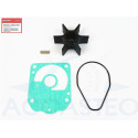 06192-ZX2-C00 Kit do impulsor Honda BF200D