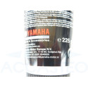 Graxa Yamaha Lical 225ml