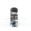 Graxa Yamaha Lical 400gr