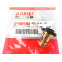 Kit revisão Yamaha FT50C