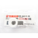 Kit revisão Yamaha F50A