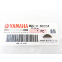 Kit revisão Yamaha F50H