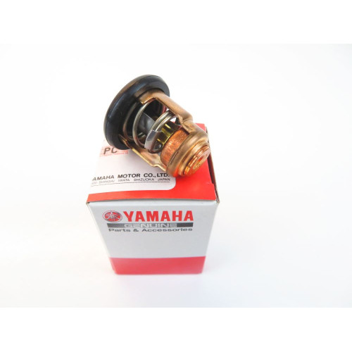 6G8-12411-03 / 6G8-12411-03-00 Termóstato Yamaha F30 a F60