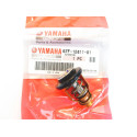 Kit revisão Yamaha F80A