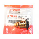 Kit revisão Yamaha F80B