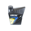 Óleo de motor 2 tempos Yamalube 2-M TC-W3 RL (4L)