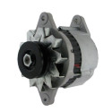 Alternador Yanmar 1GM