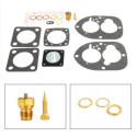 Kit reparo carburador Volvo Penta 230