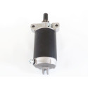 67C-81800-00 / 67C-81800-01 / 67C-81800-02 Motor de arranque Yamaha F25 a F40