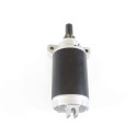 67C-81800-00 / 67C-81800-01 / 67C-81800-02 Motor de arranque Yamaha F25 a F40