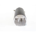 67C-81800-00 / 67C-81800-01 / 67C-81800-02 Motor de arranque Yamaha F25 a F40