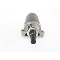 67C-81800-00 / 67C-81800-01 / 67C-81800-02 Motor de arranque Yamaha F25 a F40