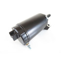 50-834749 / 50-859171T / 50-825095 / 6743240 Motor de arranque Mercury 40 e 50HP 4 tempos