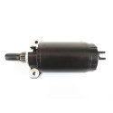 50-834749 / 50-859171T / 50-825095 / 6743240 Motor de arranque Mercury 40 e 50HP 4 tempos