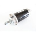 50-822462 / 50-822462-1 / 50-822462T1 / 50-893890T Motor de arranque Mercury 30 a 60HP 2 tempos