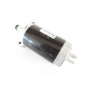 50-822462 / 50-822462-1 / 50-822462T1 / 50-893890T Motor de arranque Mercury 30 a 60HP 2 tempos