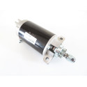 50-822462 / 50-822462-1 / 50-822462T1 / 50-893890T Motor de arranque Mercury 30 a 60HP 2 tempos