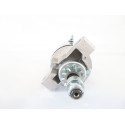 50-822462 / 50-822462-1 / 50-822462T1 / 50-893890T Motor de arranque Mercury 30 a 60HP 2 tempos