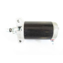 50-822462 / 50-822462-1 / 50-822462T1 / 50-893890T Motor de arranque Mercury 30 a 60HP 2 tempos