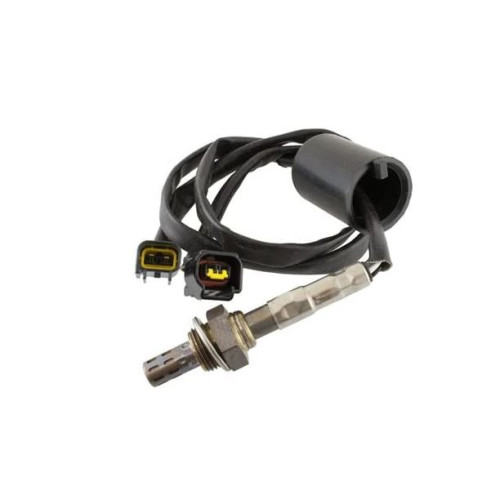 67H-8592A-01 Sensor de oxigênio Yamaha 150 e 200HP 2 tempos