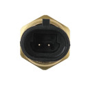 Sensor de temperatura Volvo Penta 3.0GXI