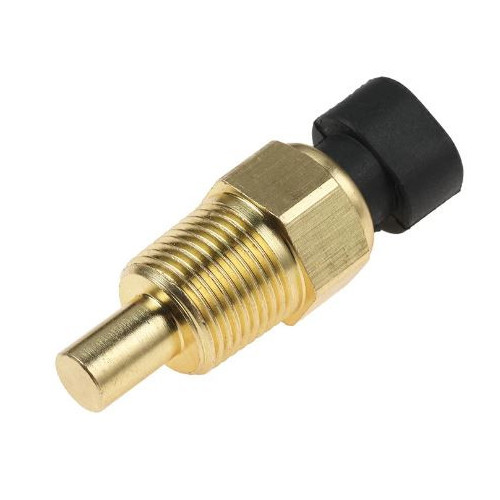 Sensor de temperatura Volvo Penta 7.4G