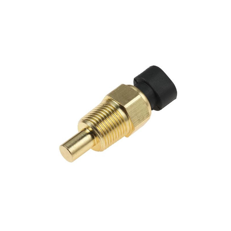 Sensor de temperatura Volvo Penta 8.1