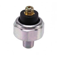 Sensor da pressão de óleo Honda BF25