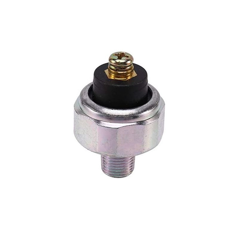 Sensor da pressão de óleo Honda BF25