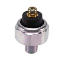 Sensor da pressão de óleo Honda BF25