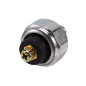 37240-P13-013 Sensor da pressão de óleo Honda BF25 e BF30