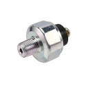 37240-P13-013 Sensor da pressão de óleo Honda BF25 e BF30