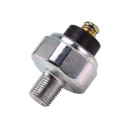 37240-P13-013 Sensor da pressão de óleo Honda BF25 e BF30