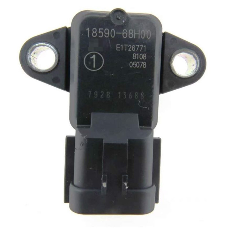 Sensor de pressão Suzuki 