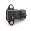 Sensor de pressão Yamaha 50HP 2 tempos