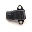 Sensor de pressão Yamaha 