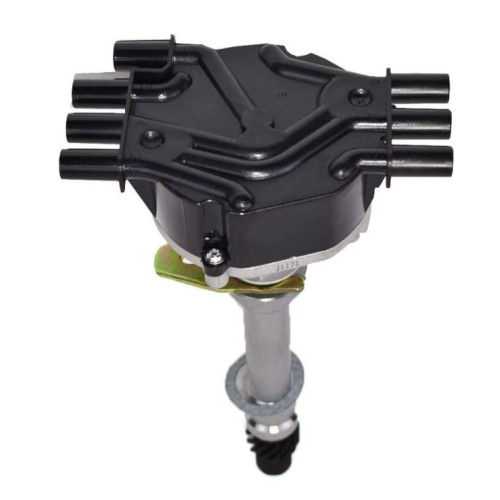 Distribuidor de ignição Volvo Penta e Mercruiser 4.3 L V6