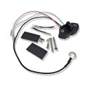 Sensor de trim Mercruiser 