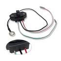 Sensor de trim Mercruiser 